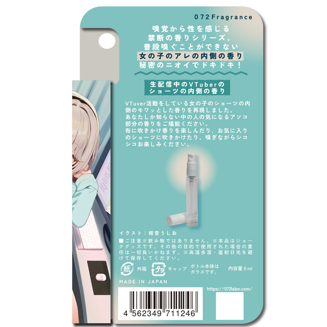 L6009-03-670x.jpg (258 KB)