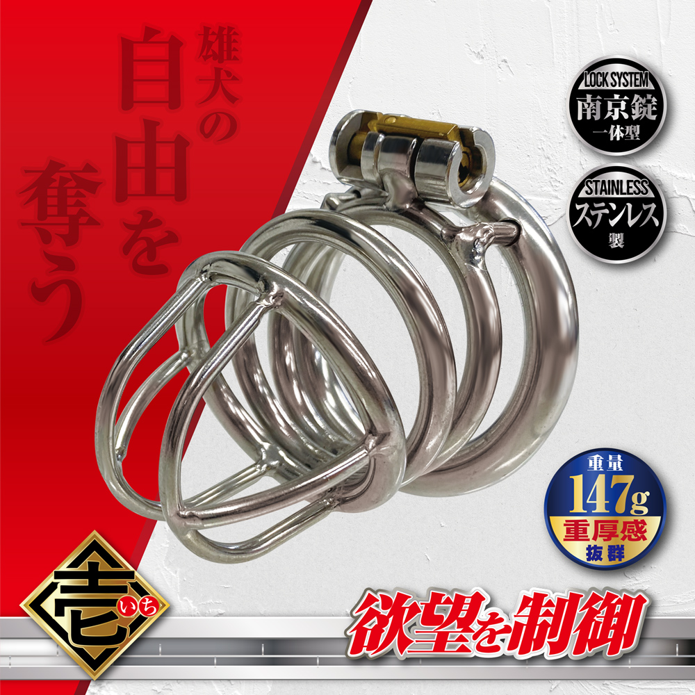 toy9909474_2.jpg (491 KB)