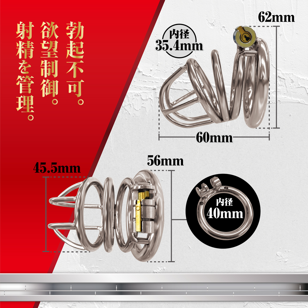 toy9909474_4.jpg (479 KB)