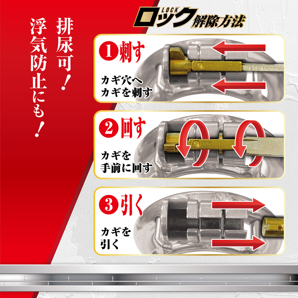 toy9909474_5.jpg (480 KB)