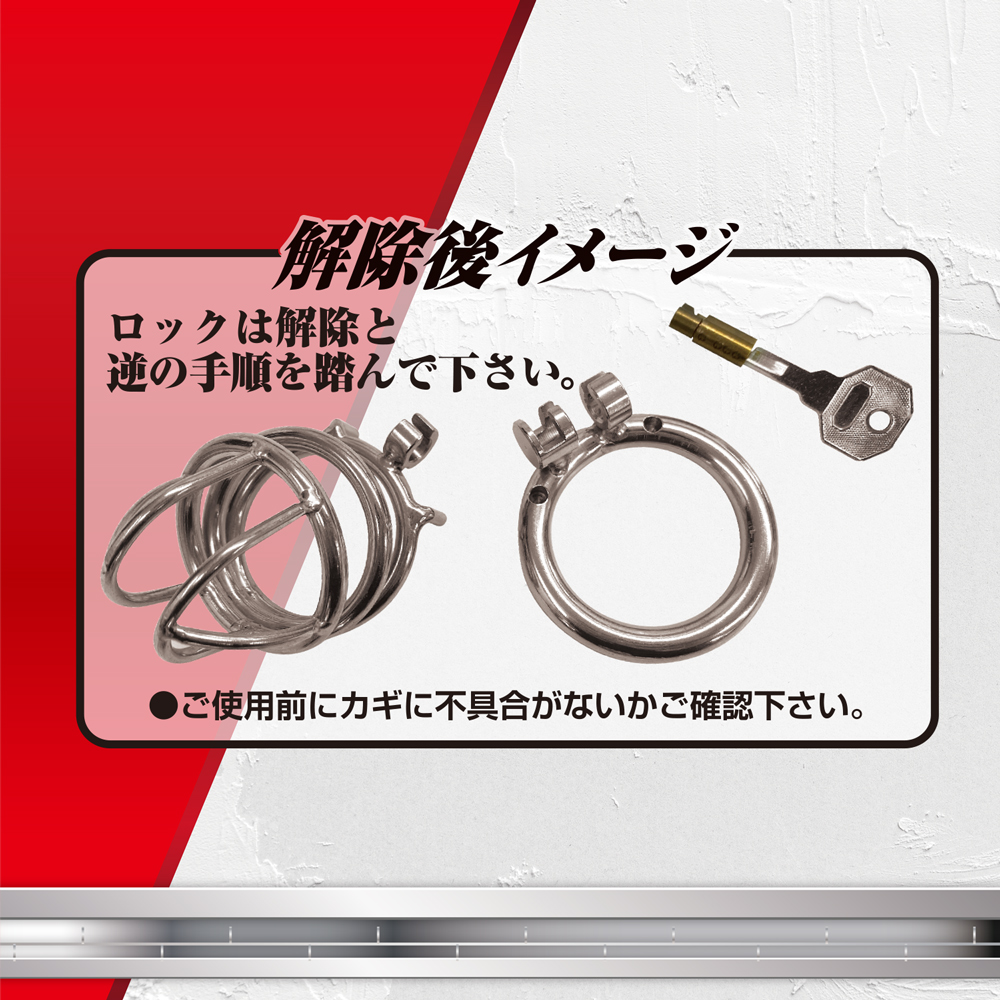 toy9909474_6.jpg (484 KB)