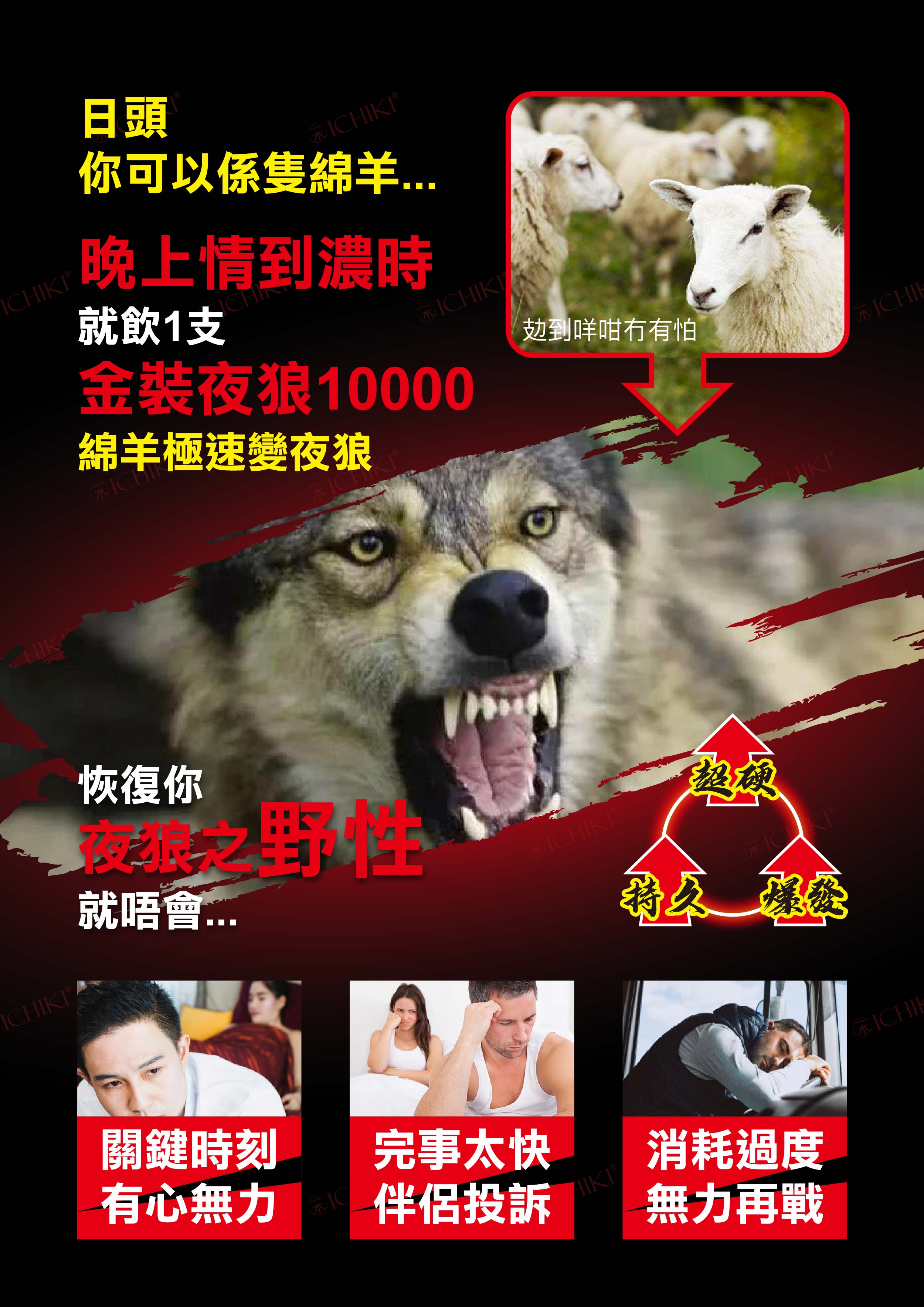 GOLD10K-A-02.jpg (655 KB)