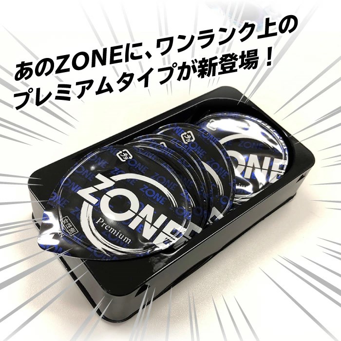 CD-0446_502.jpg (122 KB)