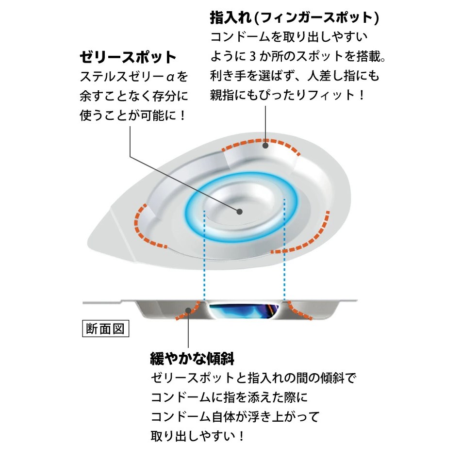 CD-0446_506.jpg (101 KB)