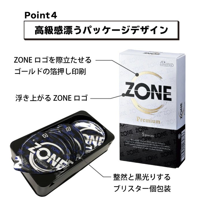 CD-0446_507.jpg (99 KB)