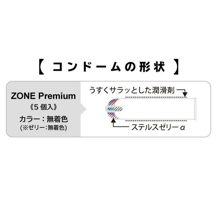 CD-0446_509.jpg (39 KB)