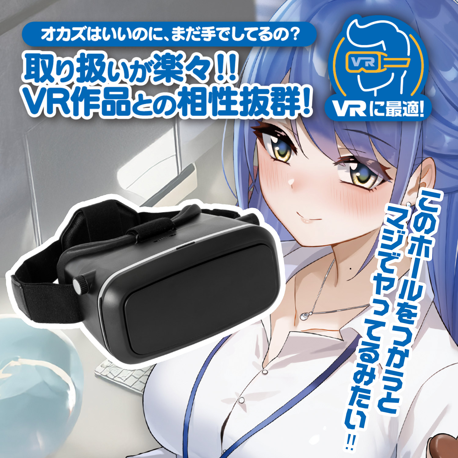 OH-3554_501.jpg (444 KB)