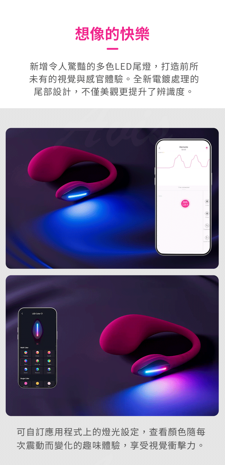 003.gif (1.42 MB)
