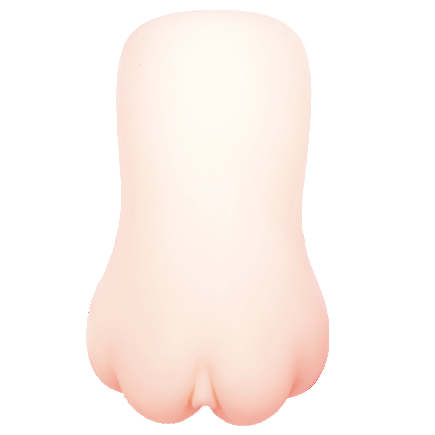 OH-3391_501.jpg (53 KB)