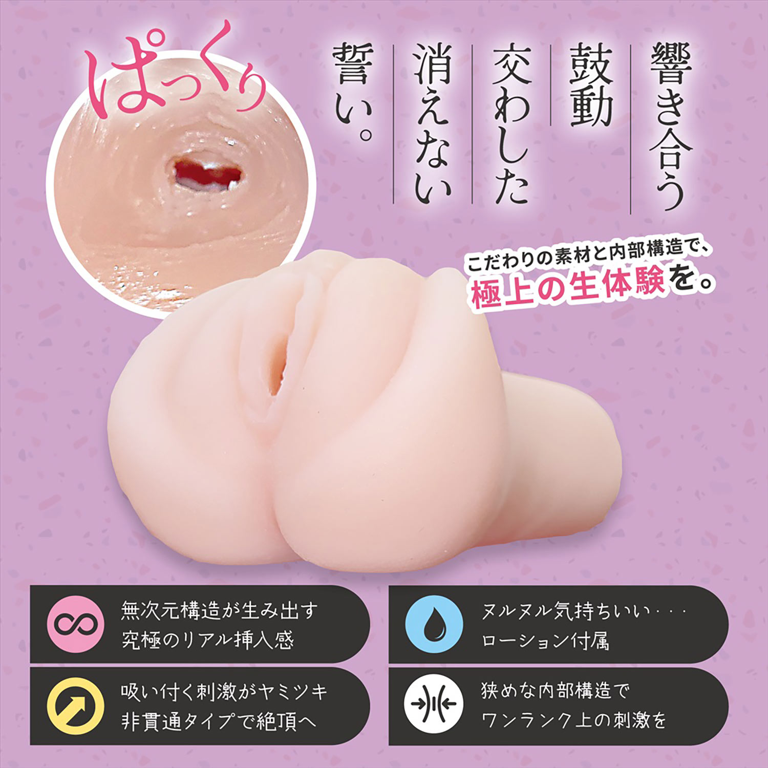 OH-3549_502.jpg (219 KB)