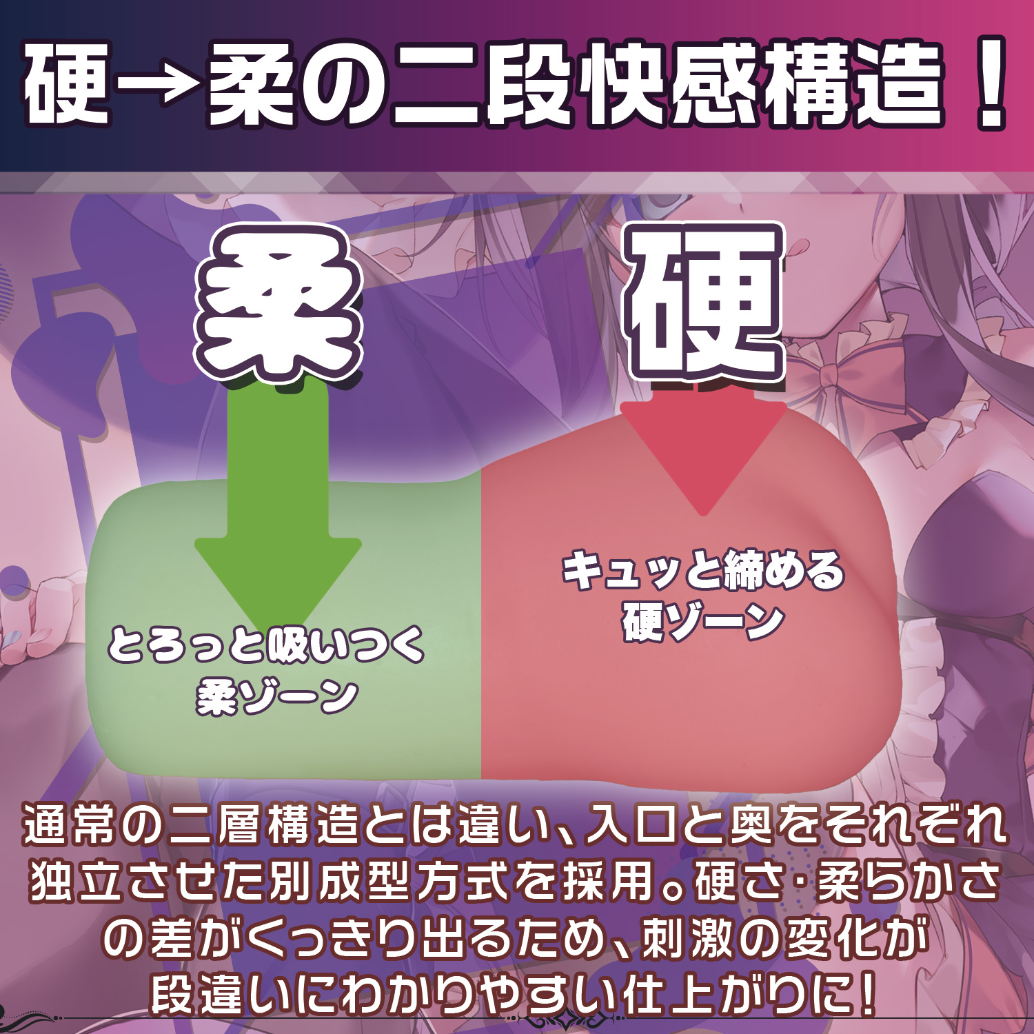 OH-3635_502.jpg (544 KB)