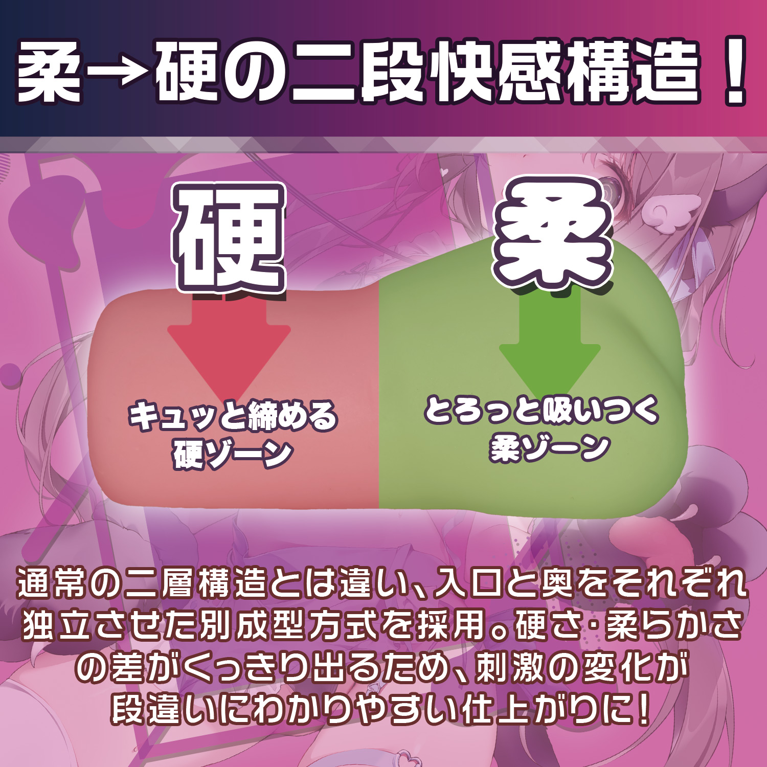 OH-3636_502.jpg (550 KB)