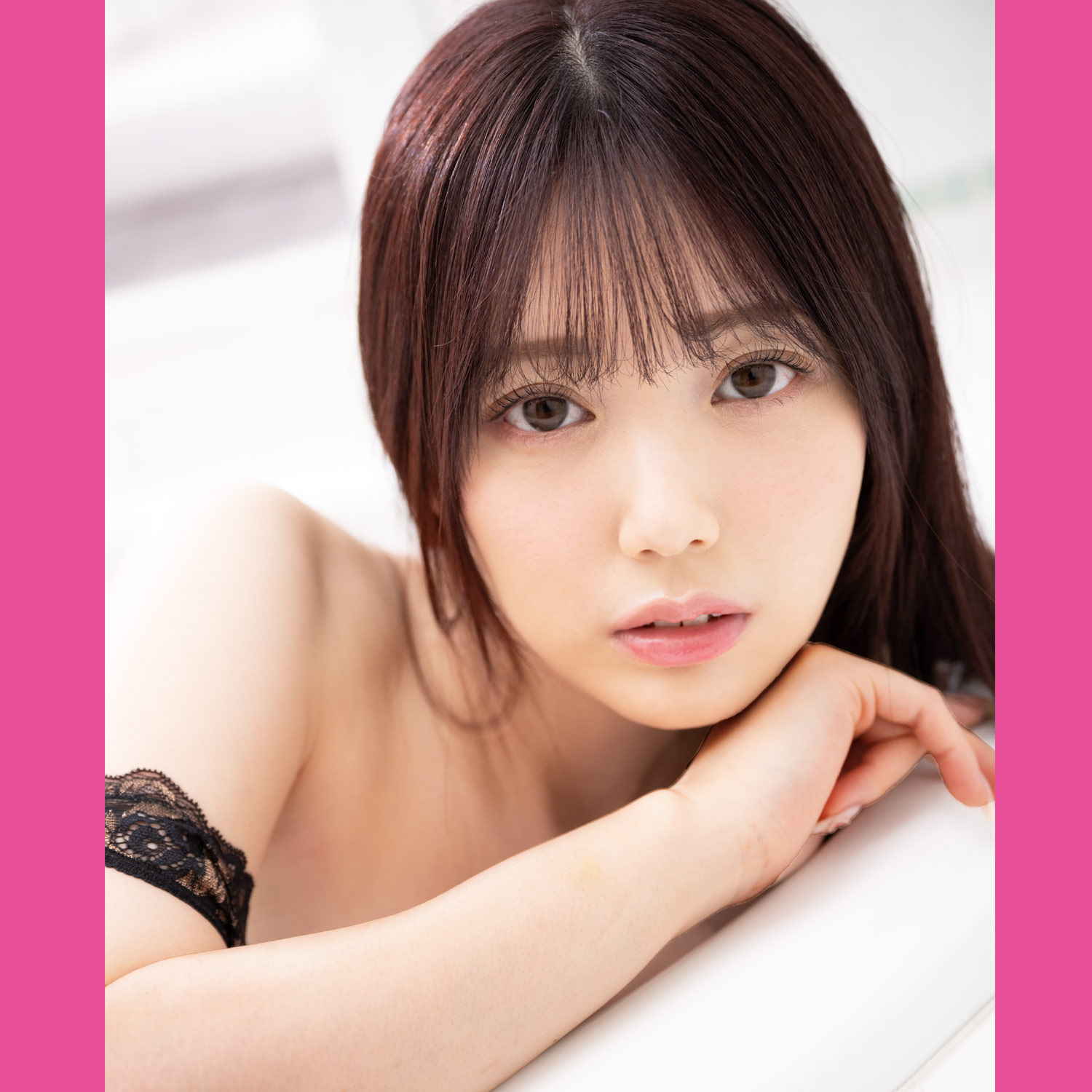 OH-3417_511.jpg (232 KB)
