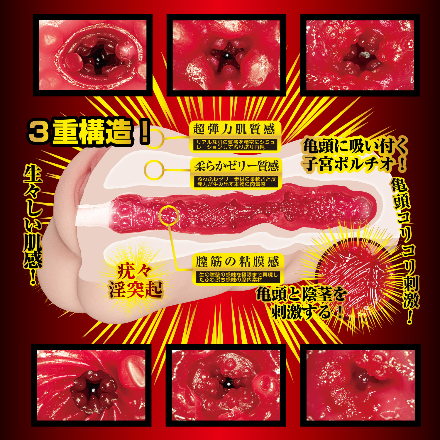 OH-3450_506.jpg (963 KB)