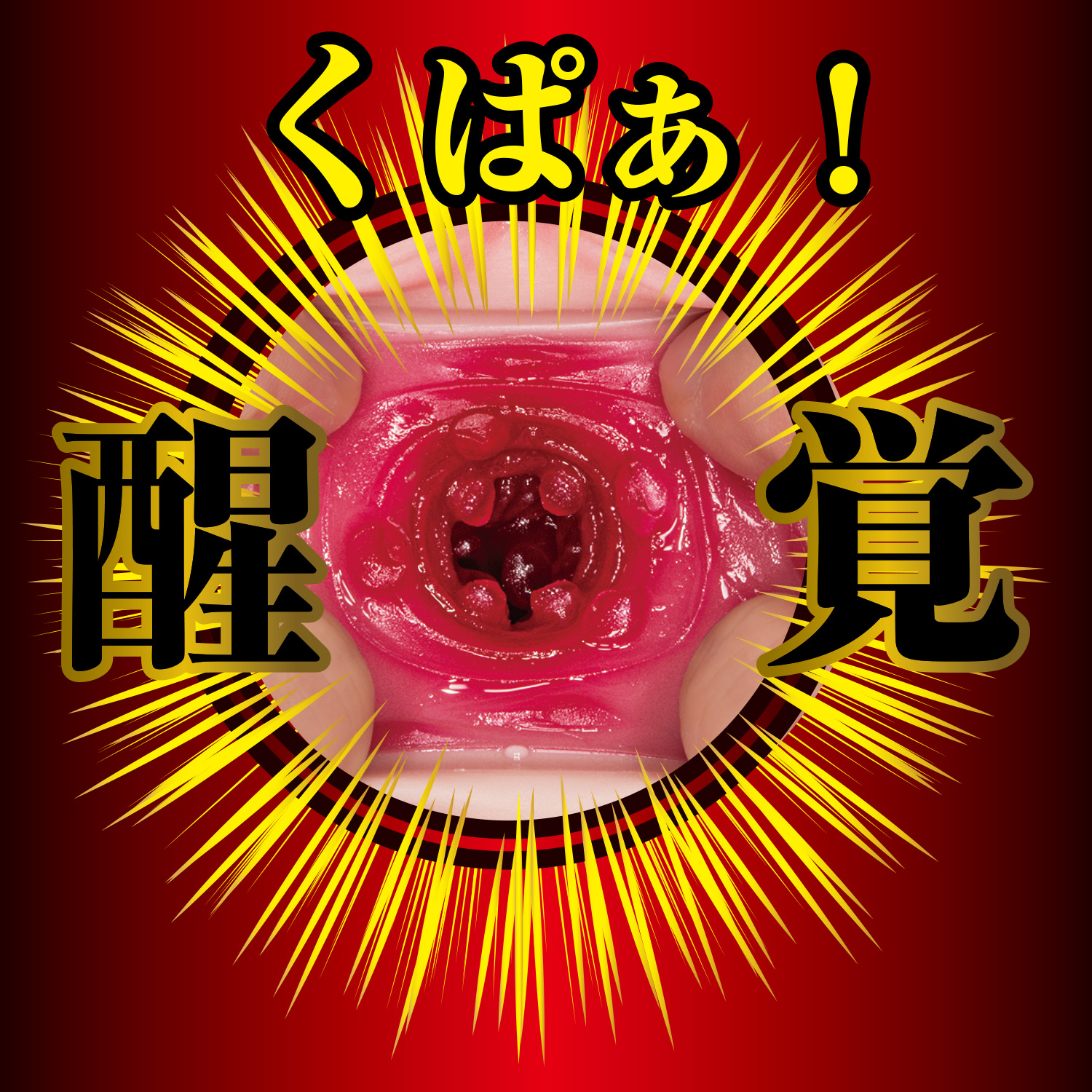 OH-3450_508.jpg (805 KB)