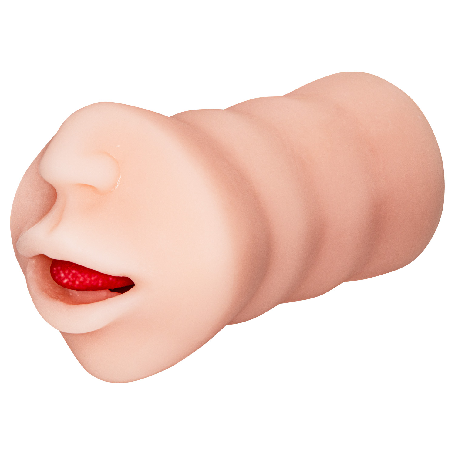 OH-3459_502.jpg (207 KB)