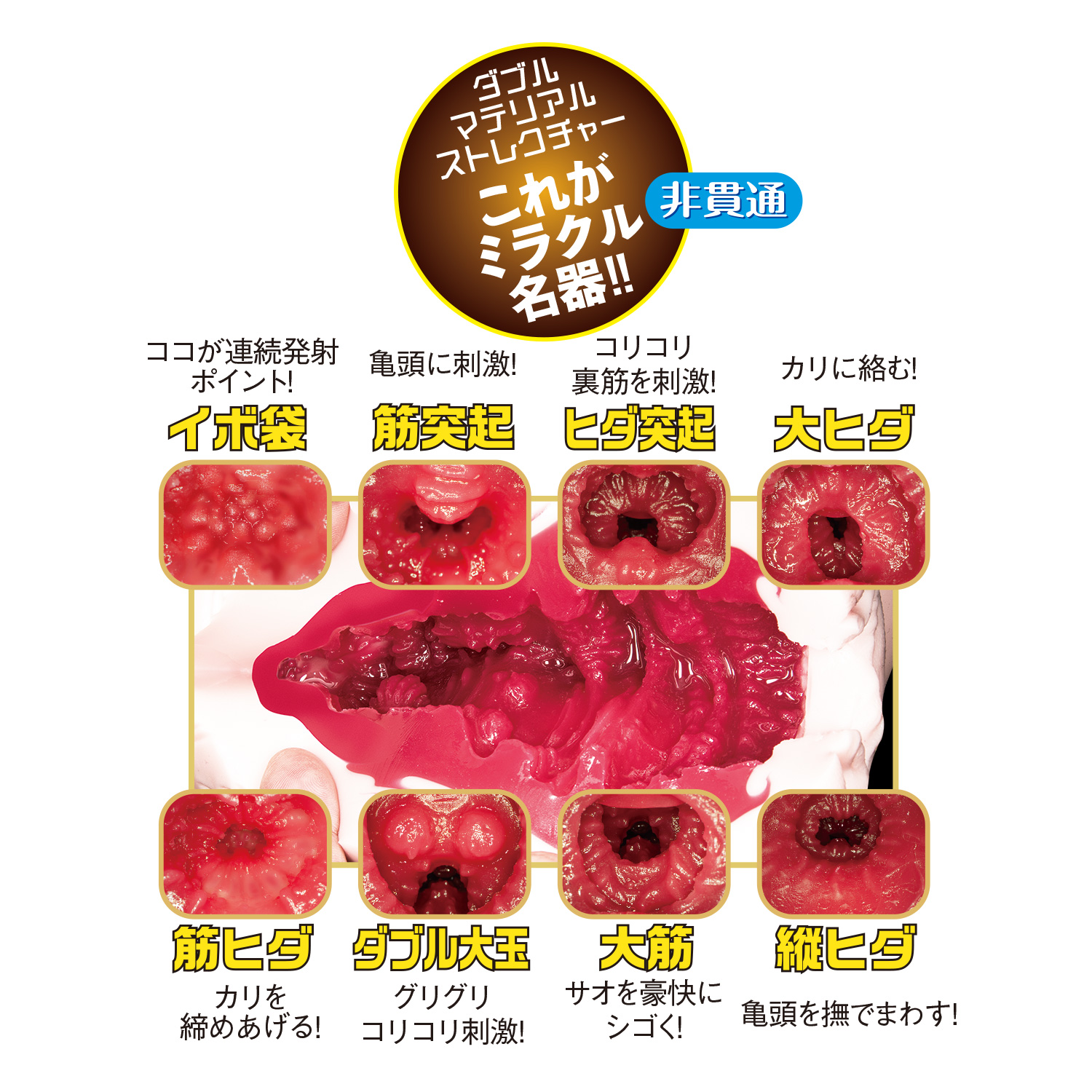 OH-3512_502.jpg (608 KB)