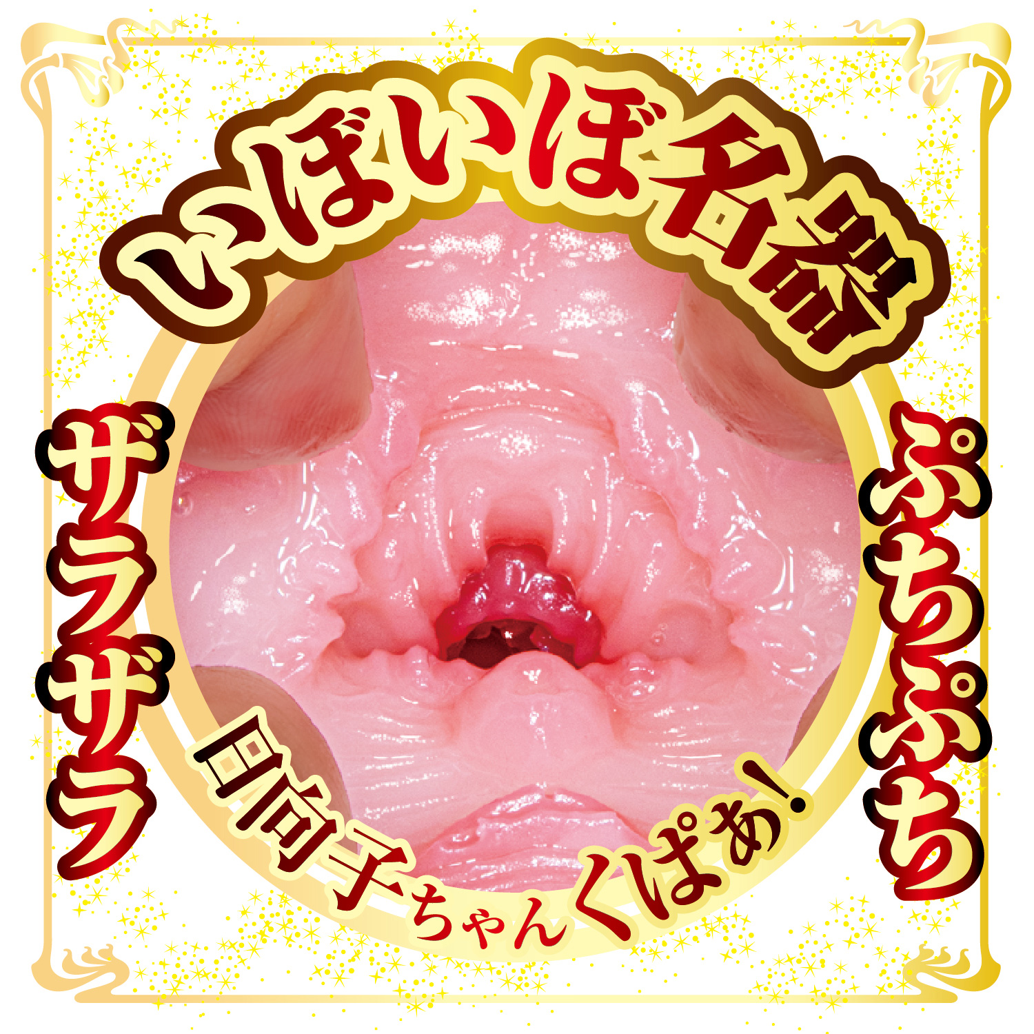 OH-3536_505.jpg (870 KB)