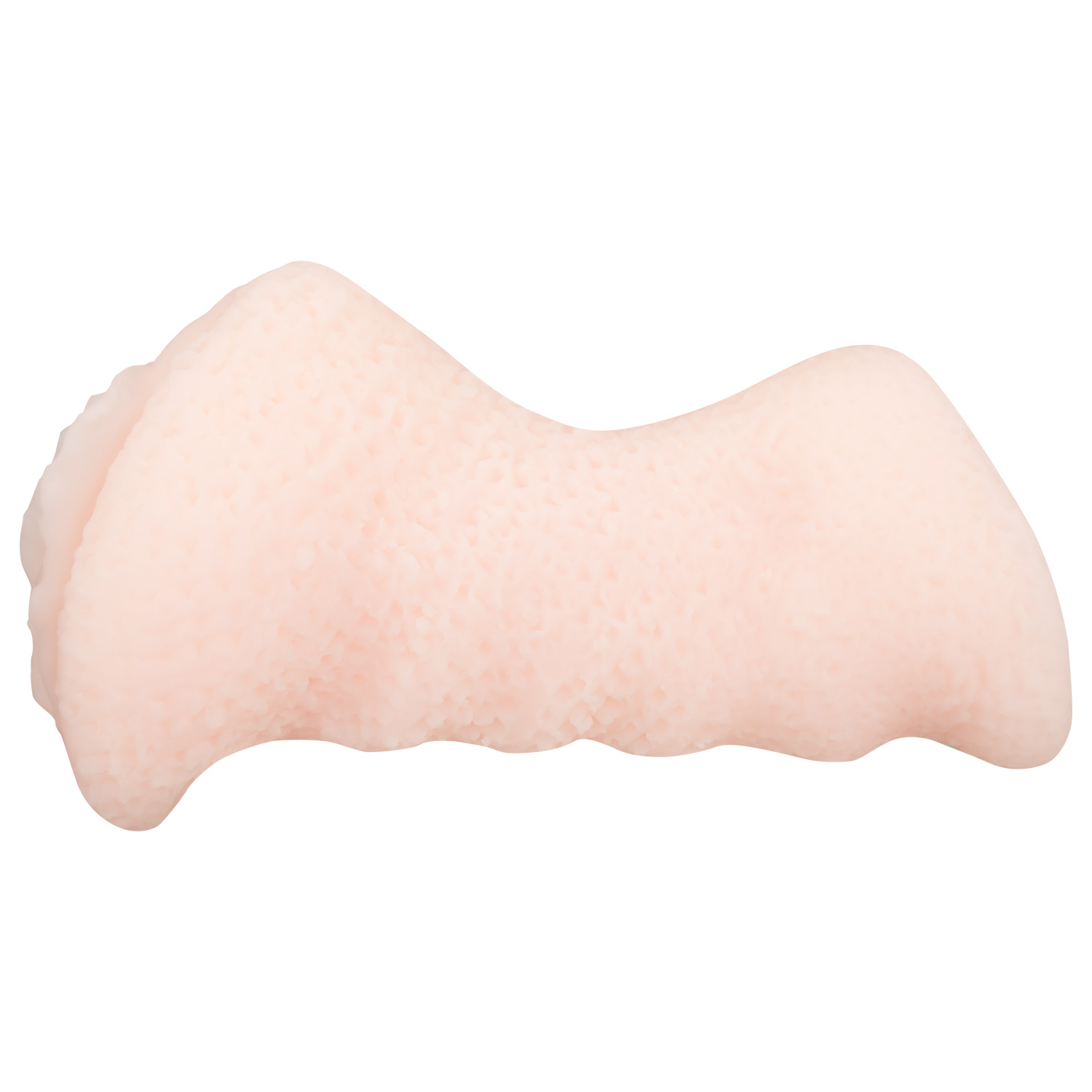 OH-3537_502.jpg (111 KB)