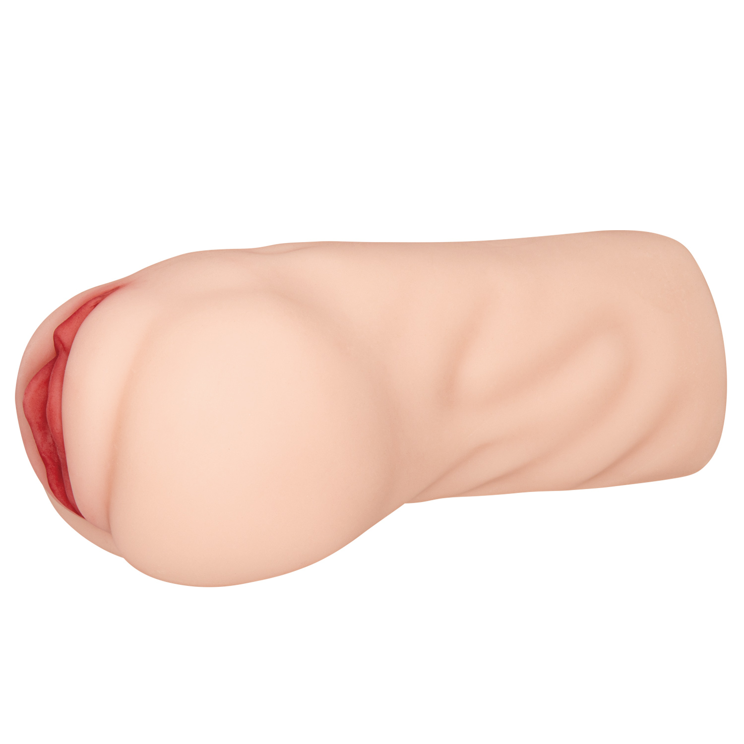 OH-3612_502.jpg (167 KB)