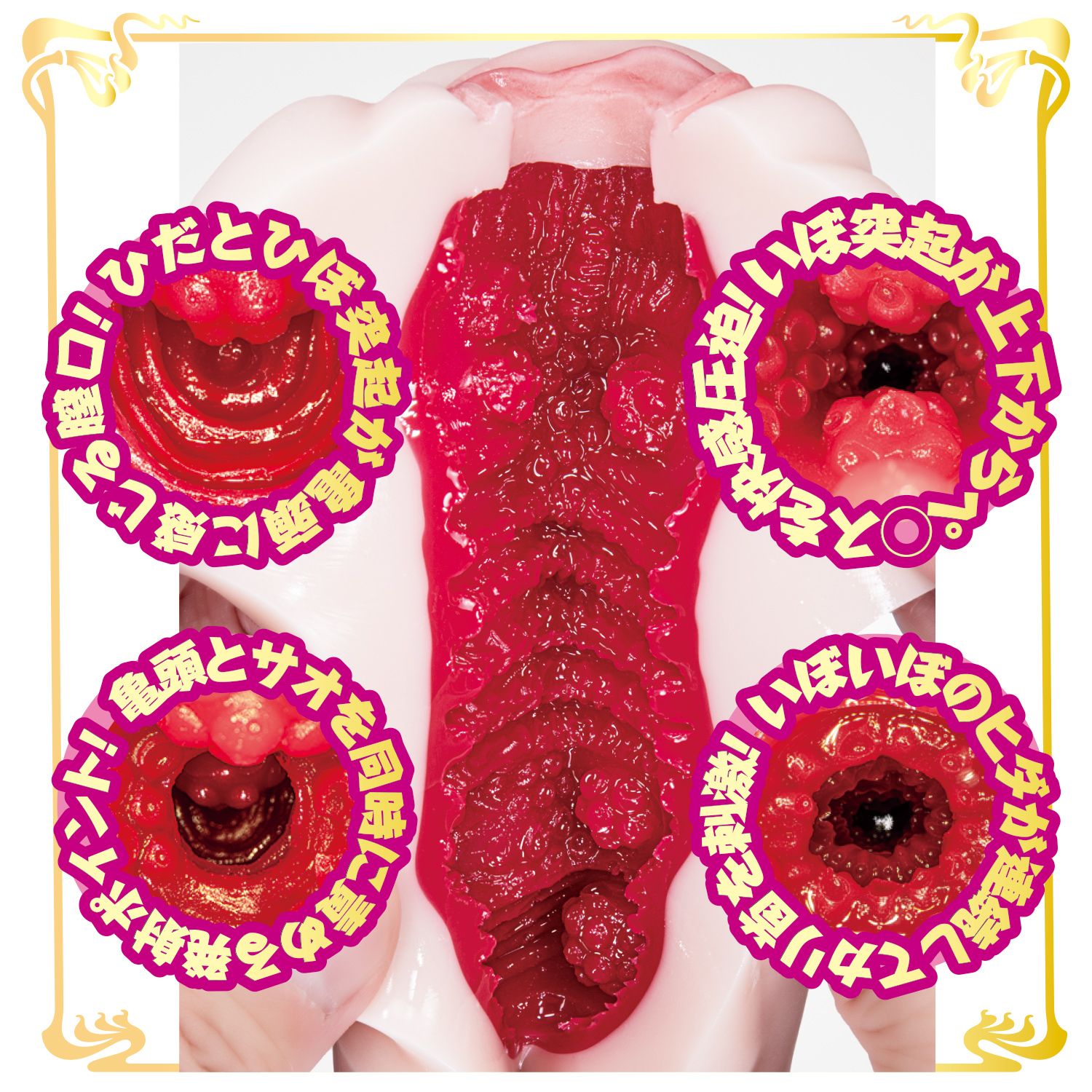 OH-3612_506.jpg (1.06 MB)