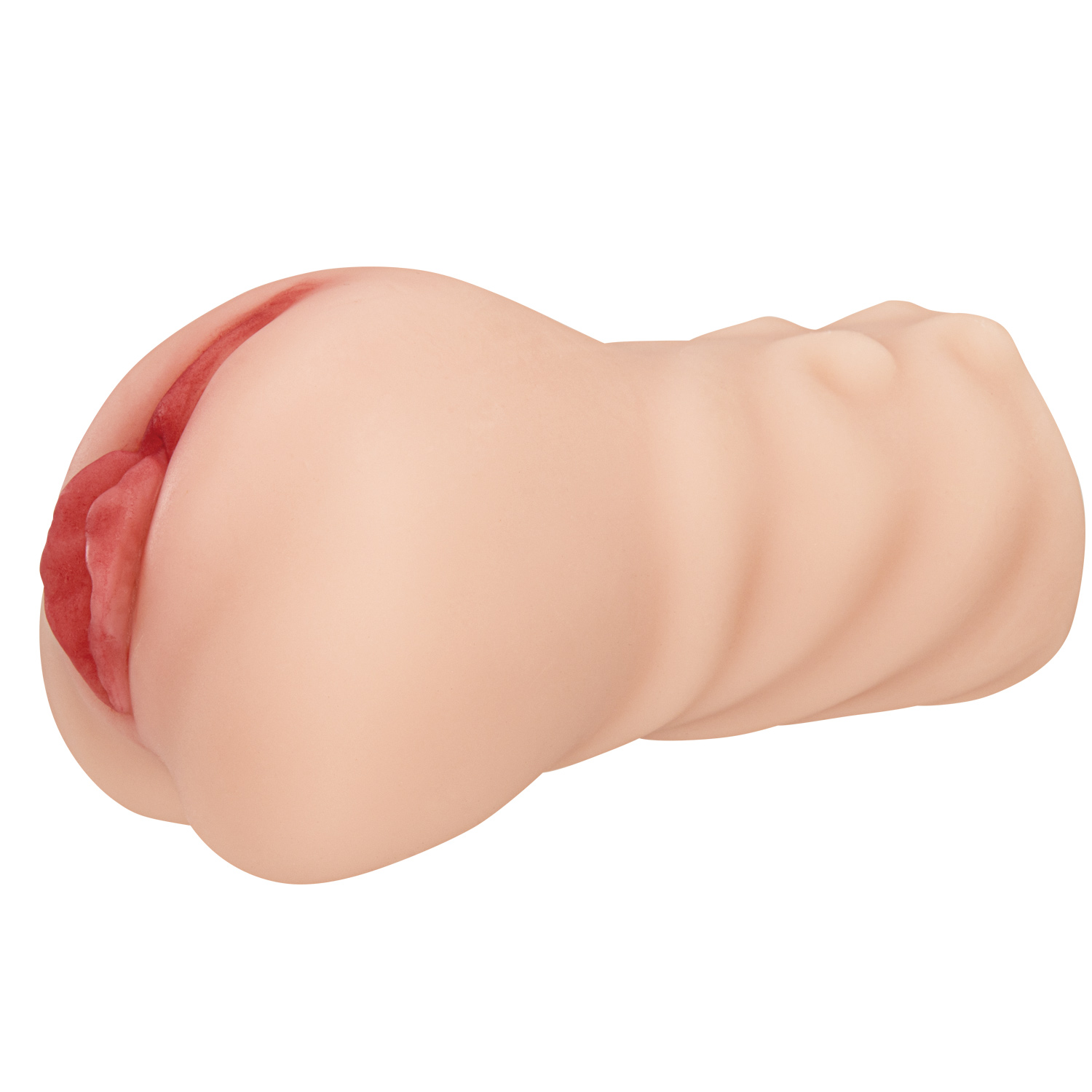 OH-3613_502.jpg (219 KB)