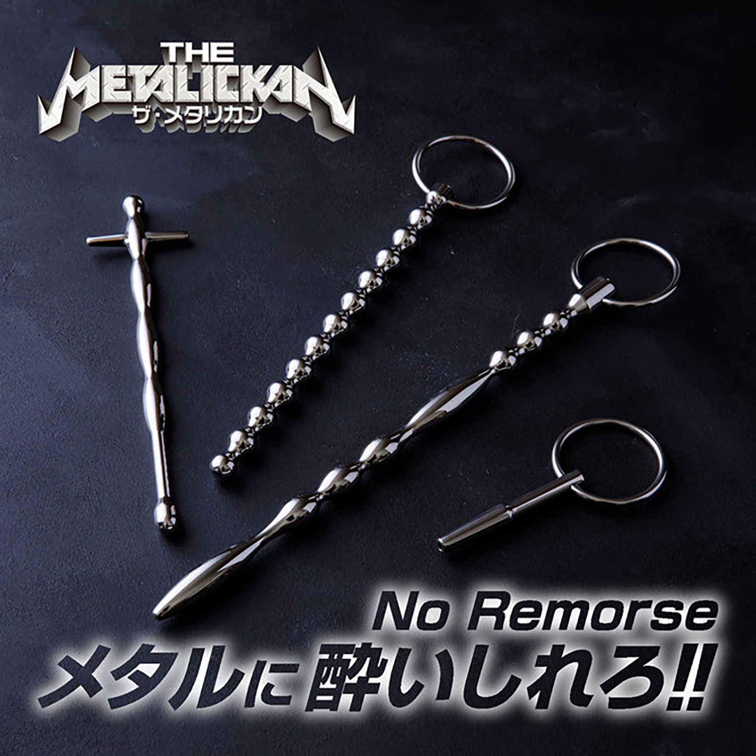 SM-1519_503.jpg (256 KB)