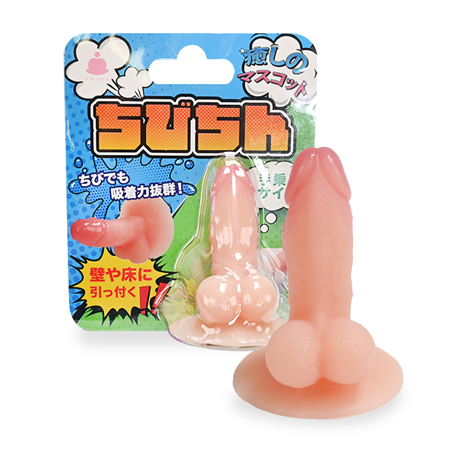 KK-0842_500.jpg (238 KB)