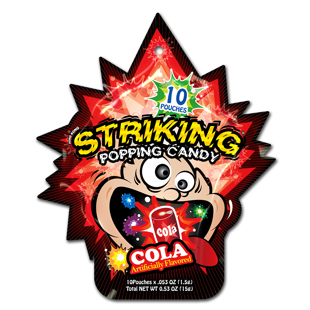 cola15g.png (803 KB)