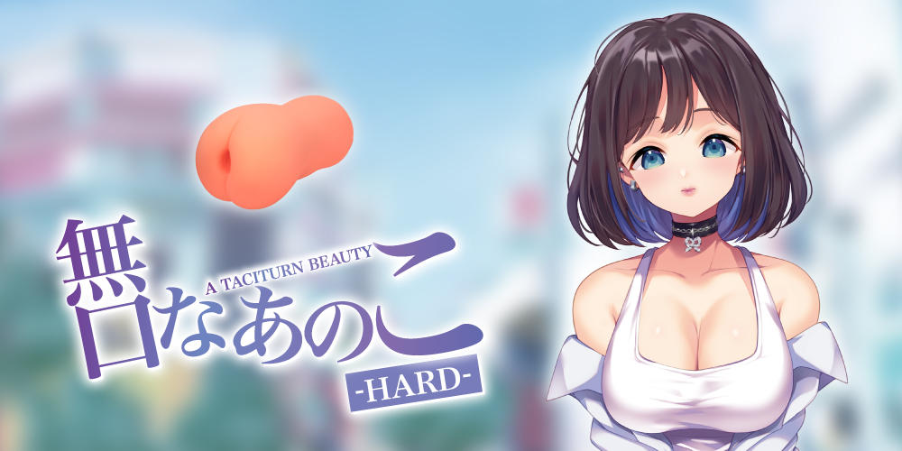 top.jpg (68 KB)
