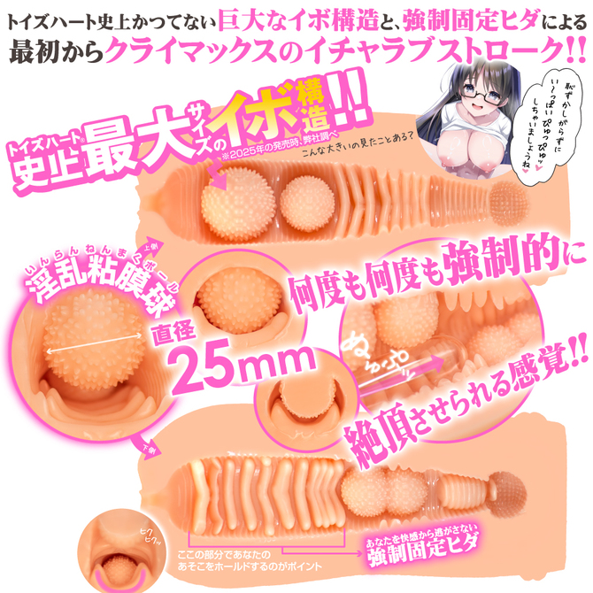 M11539-02-670x.jpg (471 KB)