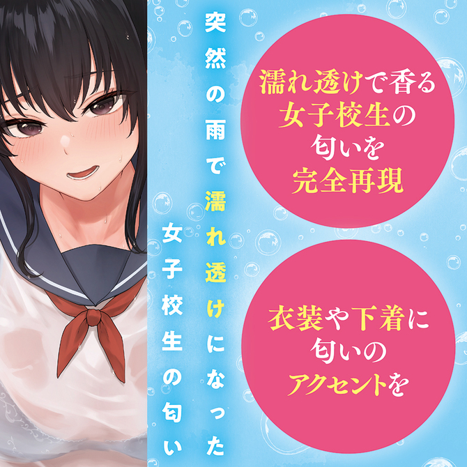 L6012-03-670x.jpg (432 KB)