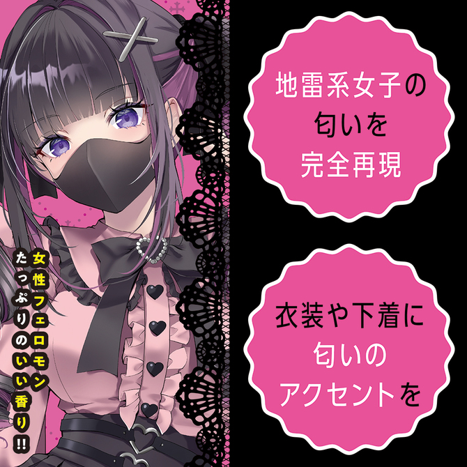 L6033-04-670x.jpg (386 KB)