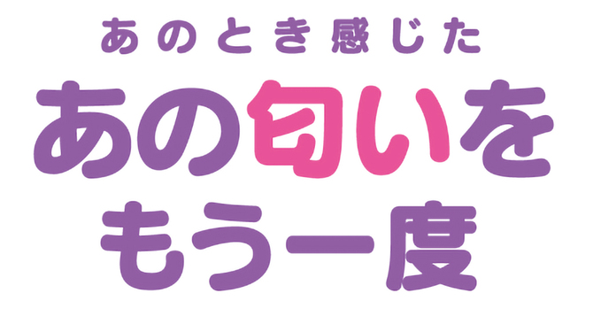 L6033-09-670x.jpg (103 KB)