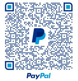  paypal